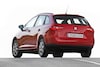 Seat Ibiza ST