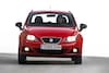 Seat Ibiza ST