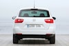 Seat Ibiza ST