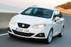 Seat Ibiza ST