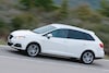 Seat Ibiza ST