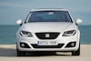 Seat Exeo