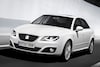 Seat Exeo