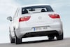 Seat Exeo
