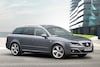 Seat Exeo