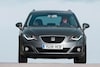 Seat Exeo