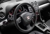 Seat Exeo
