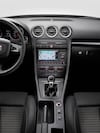 Seat Exeo