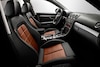 Seat Exeo