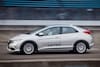 Honda Civic 1.6 i-DTEC