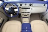 Rolls-Royce Bespoke-programma