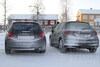 Peugeot 208 Féline