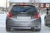 Peugeot 208 Féline