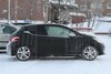 Peugeot 208 Féline