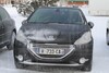 Peugeot 208 Féline