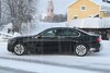 BMW 7-serie facelift