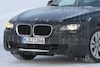 BMW 7-serie facelift
