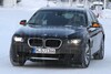 BMW 7-serie facelift