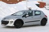 Peugeot 301