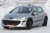 Peugeot 301