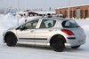 Peugeot 301