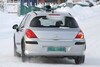 Peugeot 301