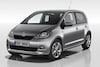 Skoda Citigo vijfdeurs