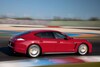 Porsche Panamera GTS