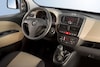 Opel Combo Tour
