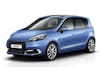 Renault Scénic
