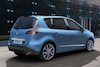 Renault Scénic