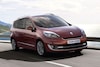 Renault Scénic