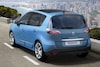 Renault Scénic