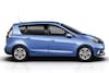 Renault Scénic