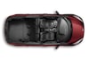 Renault Scénic