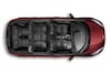 Renault Scénic