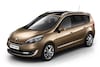 Renault Scénic