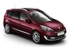 Renault Scénic