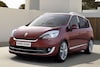 Renault Scénic