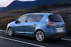 Renault Scénic