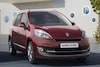 Renault Scénic