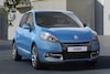 Renault Scénic