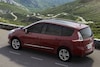 Renault Scénic
