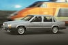 Volvo 760
