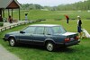 Volvo 760
