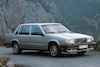 Volvo 760
