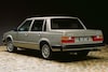 Volvo 760