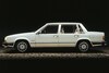 Volvo 760
