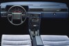 Volvo 760
