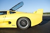 Jaguar XJ220